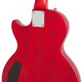 thumbnail image 2 of Guitarra Eléctrica EpiPhone Les Paul Special Satin E1 Cherry Epiphone LES PAUL SPECIAL SATIN E1, 2 of 5