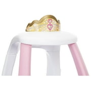 Little Tikes Cozy Coupe - Fairy
