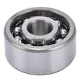 thumbnail image 4 of Rodamiento de bolas radial Bling Bling 4 piezas autoalineable, 4 of 12