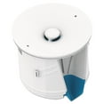 thumbnail image 2 of Bobrick Falcon Waterless Urinal Cartridge, White, 20 Per Carton -BOBFWFC20, 2 of 2
