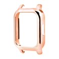 thumbnail image 2 of Cameland Electroplate Soft Tpu Case Cover Protector For Haylou-Ls02 Smart Watch, 2 of 6