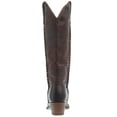 thumbnail image 3 of Lane Women's Plain Jane Western Boot Round Toe - LB0350I 9 1/2 M  US, 3 of 5