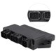 thumbnail image 5 of Módulo CDI Ecomeon negro para Yamaha YFM 350 Bruin Grizzly 5UH-85540-00-00, 5 of 5