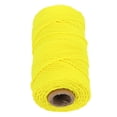 thumbnail image 2 of Reemplazo De Línea De Carrete De Buceo, Línea De Carrete De Naufragio De Buceo De Color Brillante Resistente Al Desgaste Para La Vida Marina Para Buceadores ANGGREK 83 m / 90,8 yardas, 2 of 8