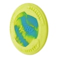thumbnail image 2 of Disco Megaton Tpr Espuma Nerf, 2 of 3