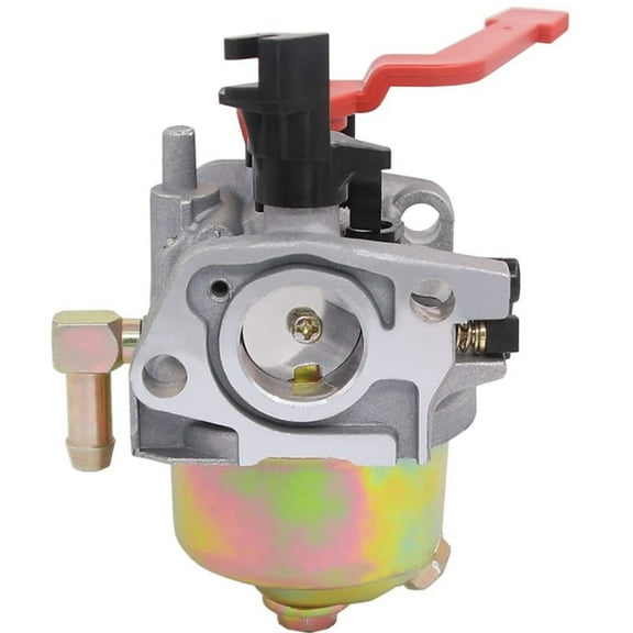 751-12011 Carburetor for MTD Cub Cadet Troy 951-12011 951-12704 951-12704A 951-12704B