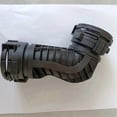 thumbnail image 2 of Air Intake Hose Replacement for Nissan Note E12 Micra K13 2014-2017, 2 of 5