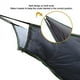 thumbnail image 5 of OneTigris Protector nocturno ultraligero para hamaca, colcha de camping de longitud completa para hamacas cálidas de 3 a 4 estaciones, pesa solo 28 oz, ideal para acampar, senderismo, mochilero, viaje, 5 of 5