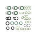 thumbnail image 2 of For Dodge Ram 4500/Ram 5500 2008 2009 2010 A/C System Seal Kit | V6 Engine | Replacement For 615343833491, 711307037919, 2 of 4