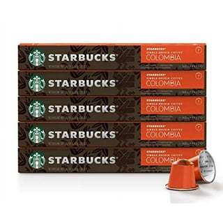 Private Selection® Coffee Capsules for Nespresso Original Machines Lungo  Forte Espresso Medium Roast, 10 ct - City Market