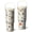 Watercolor Flowers (57), variant on 30 Oz Tumbler Watercolor Flowers Tumbler with Lid and Straw, Birthday Gift Cup for Friend Women Men Coffee Travel Mug Thanksgiving Day Halloween Christmas Gift Water Bottle