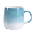 thumbnail image 1 of Easter Tasse, 1 of 5