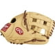 thumbnail image 2 of Guante de béisbol Rawlings SELECT PRO LITE Kris Bryant 11.5", 2 of 8