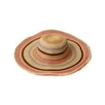 thumbnail image 1 of Sun Collection Series Sun Hat - Light Olive, 1 of 2