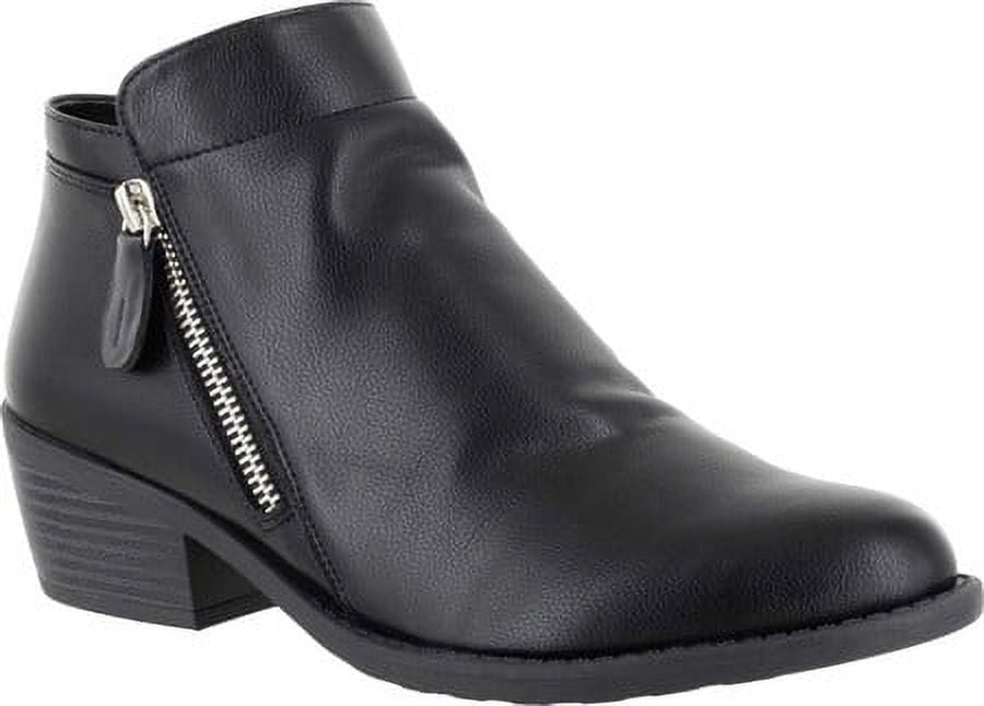 Easy Street Gusto Comfort Booties (Women)