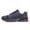 BlackRed, variant on Mens Running Shoes Tennis Shoes Non Slip Air Cushion Athletic Sneakers Breathable Fashion Walking Sneakers for Workout Jogging