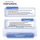 thumbnail image 4 of 10pcs Garage Door Opener Remote Top 432ee 433.92mhz, 4 of 5