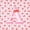 Pink Red A, variant on Catabedysis Pink Monogrammed Print Zipper Twin Comforter Sets with Fitted Sheet and 2 Pillowcases,Initial Letter D Zipper Bedding Set For Girls,Pink Reversible,4 Pieces