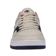 thumbnail image 3 of Tenis Champion 30N3 Court Lo para Hombre beige 27, 3 of 6