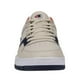 thumbnail image 3 of Tenis Champion 3ON3 Court Lo para Hombre. CAS10289M marron claro 29, 3 of 6
