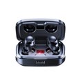 thumbnail image 2 of Auriculares Bluetooth TWS-X10 con audio, auriculares inalámbricos binaurales para música, auriculares portátiles, modelo Bluetooth, 2 of 2