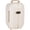 White 963, variant on Portable Skincare Fridge with LED Display, 12L Mini Fridge for Beauty Makeup Cosmetics, Small Refrigerator Cooler for Bedroom Home Office Desktop White