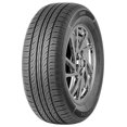 thumbnail image 1 of Llanta 195/65r15 Ilink L-grip66 91v, 1 of 1