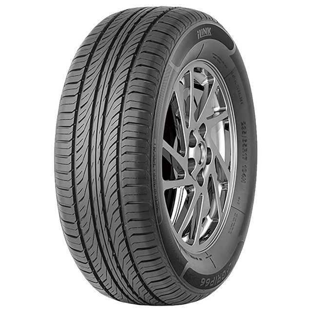 Llanta 195/65r15 Ilink L-grip66 91v