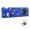 Flat knife-blue, variant on Chamfer Plane for Professional Woodworking Edge Corner Flattening Tool