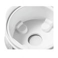 thumbnail image 4 of Electric Bird’s Nest Cooker with Pre-Settings and Built-in Timer (1 Liter), 4 of 5