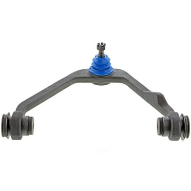 Suspension Control Arm and Ball Joint Assembly Fits select: 1997-2003 FORD F150, 1997-2002 FORD EXPEDITION