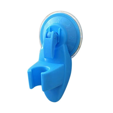 

Jophufed Cleaning Supplies Christmas Clearance deals Household Suction Cup Shower Head Shower Head Fixed Seat Shower Bracket on Clearance