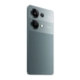 thumbnail image 4 of Smartphone Xiaomi Redmi Note 13 Pro 256 GB Verde Telcel, 4 of 4