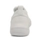 thumbnail image 5 of Zapatos descalzos minimalistas zapatillas de deporte descalzas anchas y transpirables para caminar y correr, 5 of 9