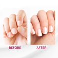 thumbnail image 5 of Traitement de Réparation des Ongles IBD Reconstrux Fortifiant pour Ongles 3,7 ml, 5 of 5