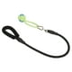 thumbnail image 2 of Juguetes de cuerda para perros, cuerda interactiva para perros, juguetes para masticar cachorros, juguetes de cuerda para mascotas, características mejoradas Jadeshay  A, 2 of 8