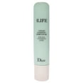 thumbnail image 2 of Dior Hydra Life Cooling Hydration Sorbet Eye Gel for Normal, Dry & Sensitive Skin - 0.5 oz, 2 of 6