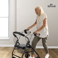 thumbnail image 3 of Andadera Ortopédica LENIVE con asiento para adulto ANDA-1NG, 3 of 7