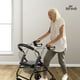 thumbnail image 3 of Andadera Ortopédica LENIVE con asiento para adulto ANDA-1NG, 3 of 7