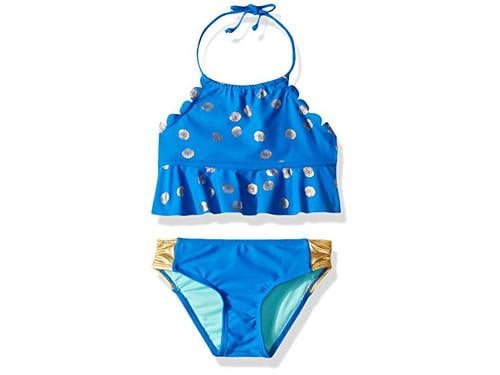big w kids swimwear