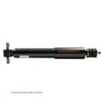 thumbnail image 5 of Belltech 8526 Nitro Drop 2 Shock - Rear (Lowered) Fits select: 2003 TOYOTA TACOMA XTRACAB, 2001-2002 TOYOTA TACOMA, 5 of 5