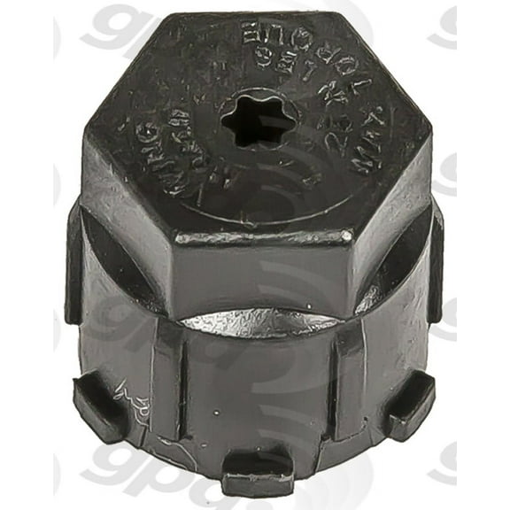 Global Products 5811656