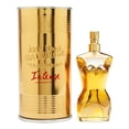 thumbnail image 1 of Classique Intense De Jean Paul Gaultier Eau de Parfum 100 ml Jean Paul Gaultier Classique, 1 of 2