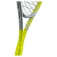 thumbnail image 5 of Head Extreme MP (2021) Tennis Racquet, 5 of 5