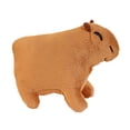 thumbnail image 4 of Animal de peluche CUTICAT Carpincho 15 cm, 4 of 8