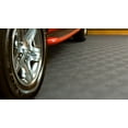 thumbnail image 5 of G-Floor Vinyl Levant Trailer Flooring Cover - Slate Grey, 5 of 6