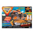 thumbnail image 1 of Set de Juego Monster Jam Spin Master Monster Jam Set de Juego Monster Dirt de Lujo, 1 of 3
