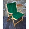 Blue Ridge XL Deck and Lawn Chair