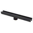 thumbnail image 1 of Camera Cold Shoe Holder, Durable Multifunctional Cold Shoe Bracket, Digital Camera ForPhotograph, 1 of 8