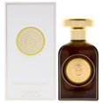 thumbnail image 1 of Perfume Tory Burch Enduring Leather Eau de Parfum 90 ml para mujer, 1 of 8